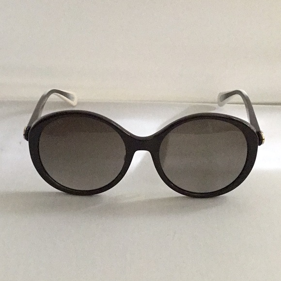 GUCCI SUNGLASSES FOR LADIES. - Picture 11 of 12